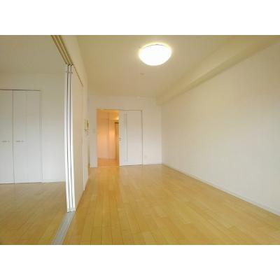 フォレスト陣原 205【管理NO：1-014282801-02050】 ★家具家電は申し込み後に搬入します★ ★2026年10月中旬入居可能★の物件画像