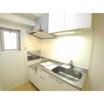 フォレスト陣原 205【管理NO：1-014282801-02050】 ★家具家電は申し込み後に搬入します★ ★2026年10月中旬入居可能★の物件画像