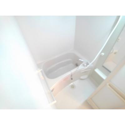 フォレスト陣原 205【管理NO：1-014282801-02050】 ★家具家電は申し込み後に搬入します★ ★2026年10月中旬入居可能★の物件画像