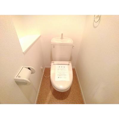 フォレスト陣原 205【管理NO：1-014282801-02050】 ★家具家電は申し込み後に搬入します★ ★2026年10月中旬入居可能★の物件画像