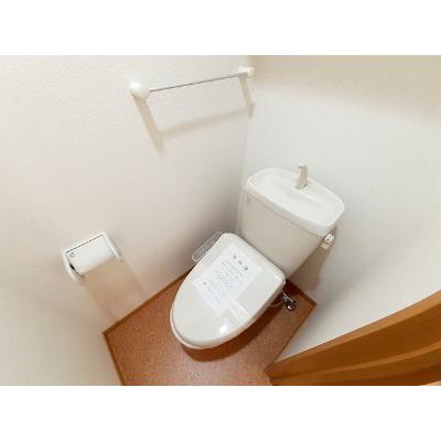 エヴァーグリーンＭ 506【管理NO：1-013786001-05050】 ★家具家電は申し込み後に搬入します★ ★2026年10月上旬入居可能★の物件画像