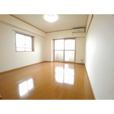 グランド・コスモ 701【管理NO：1-013784901-07010】 ★家具家電は申し込み後に搬入します★ ★2026年10月上旬入居可能★の物件画像