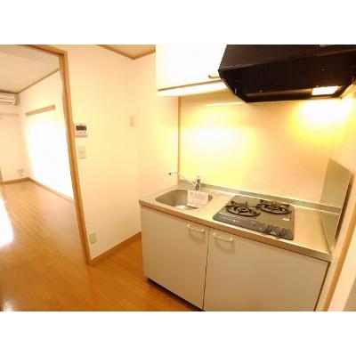 グランド・コスモ 701【管理NO：1-013784901-07010】 ★家具家電は申し込み後に搬入します★ ★2026年10月上旬入居可能★の物件画像