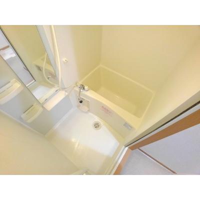 グランド・コスモ 701【管理NO：1-013784901-07010】 ★家具家電は申し込み後に搬入します★ ★2026年10月上旬入居可能★の物件画像
