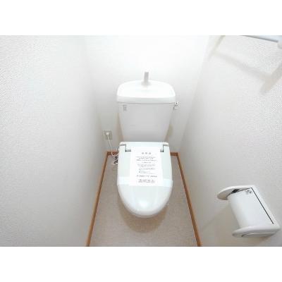 グランド・コスモ 701【管理NO：1-013784901-07010】 ★家具家電は申し込み後に搬入します★ ★2026年10月上旬入居可能★の物件画像