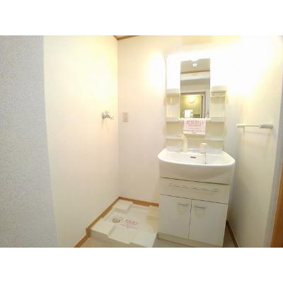 グランド・コスモ 701【管理NO：1-013784901-07010】 ★家具家電は申し込み後に搬入します★ ★2026年10月上旬入居可能★の物件画像