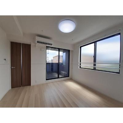 ソレアード　ヴィラ 303【管理NO：1-027358601-03030】 ★家具家電は申し込み後に搬入します★の物件画像