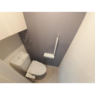 ソレアード　ヴィラ 303【管理NO：1-027358601-03030】 ★家具家電は申し込み後に搬入します★の物件画像