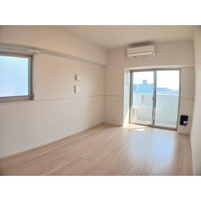 ＦＬレジデンス１ 401【管理NO：1-027206101-04010】 ★家具家電は申し込み後に搬入します★ ★2026年10月中旬入居可能★の物件画像