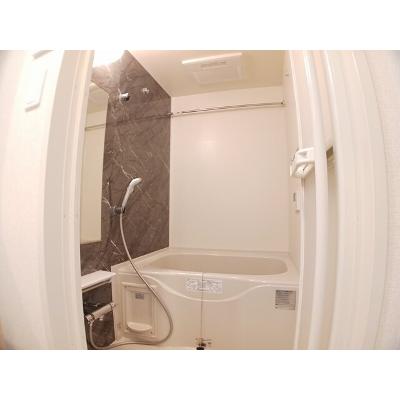 ＦＬレジデンス１ 401【管理NO：1-027206101-04010】 ★家具家電は申し込み後に搬入します★ ★2026年10月中旬入居可能★の物件画像