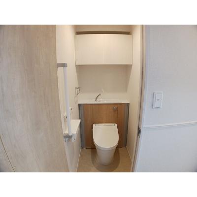 ＦＬレジデンス１ 401【管理NO：1-027206101-04010】 ★家具家電は申し込み後に搬入します★ ★2026年10月中旬入居可能★の物件画像