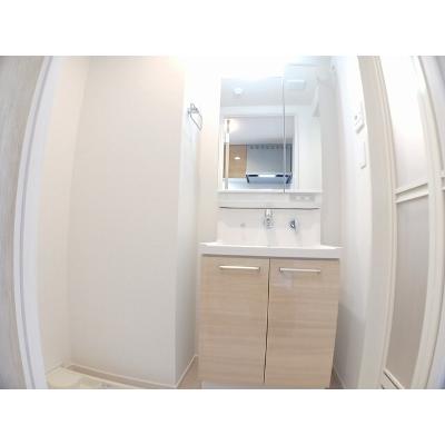 ＦＬレジデンス１ 401【管理NO：1-027206101-04010】 ★家具家電は申し込み後に搬入します★ ★2026年10月中旬入居可能★の物件画像