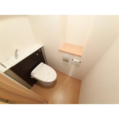 カーサ・デル・ソーレ 205【管理NO：1-019070101-02050】 ★家具家電は申し込み後に搬入します★の物件画像