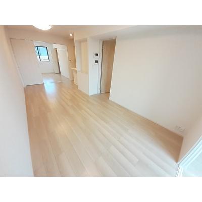 ユーマリー・カーサー綱分Ⅰ 202【管理NO：1-027259501-02020】 ★家具家電は申し込み後に搬入します★ ★2026年10月中旬入居可能★の物件画像