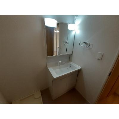 ユーマリー・カーサー綱分Ⅰ 202【管理NO：1-027259501-02020】 ★家具家電は申し込み後に搬入します★ ★2026年10月中旬入居可能★の物件画像
