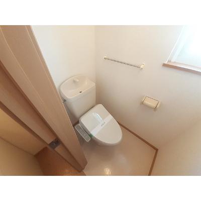 ラフィネ花瀬　参番館 204【管理NO：1-011881603-02040】 ★家具家電は申し込み後に搬入します★の物件画像