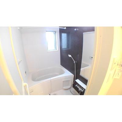 リバーサンⅡ 101【管理NO：1-020908802-01010】 ★家具家電は申し込み後に搬入します★の物件画像