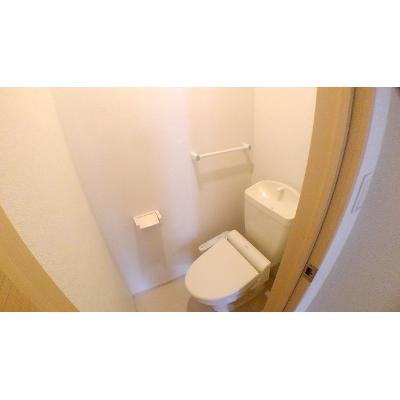 リバーサンⅡ 101【管理NO：1-020908802-01010】 ★家具家電は申し込み後に搬入します★の物件画像