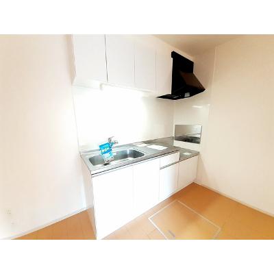 サニースポットⅠ 105【管理NO：1-020148601-01050】 ★家具家電は申し込み後に搬入します★ ★2026年10月中旬入居可能★の物件画像