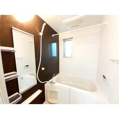 サニースポットⅠ 105【管理NO：1-020148601-01050】 ★家具家電は申し込み後に搬入します★ ★2026年10月中旬入居可能★の物件画像