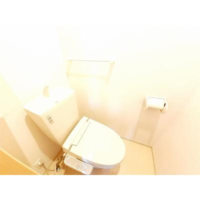 サニースポットⅠ 105【管理NO：1-020148601-01050】 ★家具家電は申し込み後に搬入します★ ★2026年10月中旬入居可能★の物件画像
