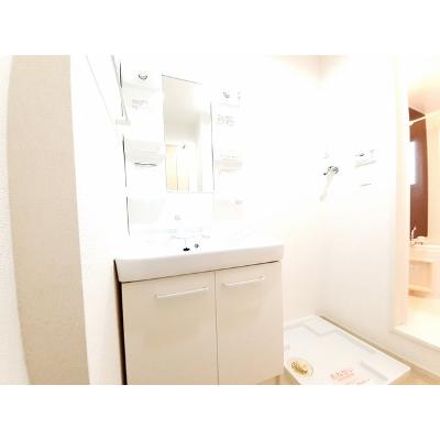 サニースポットⅠ 105【管理NO：1-020148601-01050】 ★家具家電は申し込み後に搬入します★ ★2026年10月中旬入居可能★の物件画像
