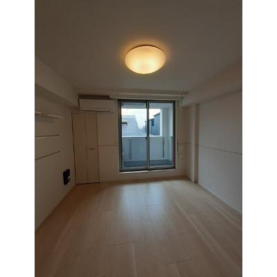 Ｋ・ＳガーデンⅢ 303【管理NO：1-025626001-03030】 ★家具家電は申し込み後に搬入します★ ★2026年10月上旬入居可能★の物件画像