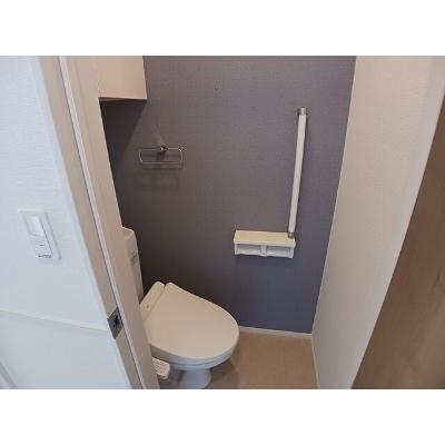 エミネント長田Ⅰ 105【管理NO：1-028031001-01050】 ★家具家電は申し込み後に搬入します★ ★2026年10月中旬入居可能★の物件画像