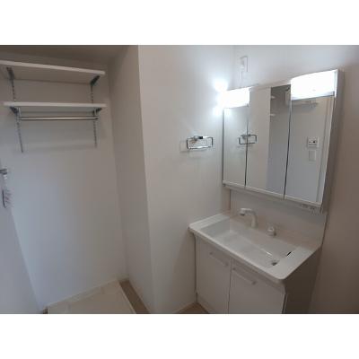 エミネント長田Ⅰ 105【管理NO：1-028031001-01050】 ★家具家電は申し込み後に搬入します★ ★2026年10月中旬入居可能★の物件画像