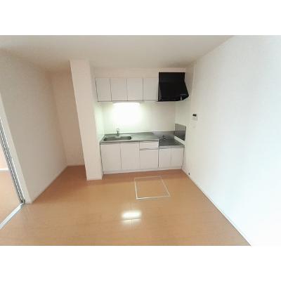 ティアガーネット・Ｂ 101【管理NO：1-018795702-01010】 ★家具家電は申し込み後に搬入します★ ★2026年10月中旬入居可能★の物件画像