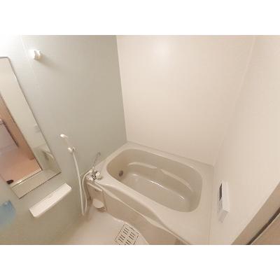 ティアガーネット・Ｂ 101【管理NO：1-018795702-01010】 ★家具家電は申し込み後に搬入します★ ★2026年10月中旬入居可能★の物件画像