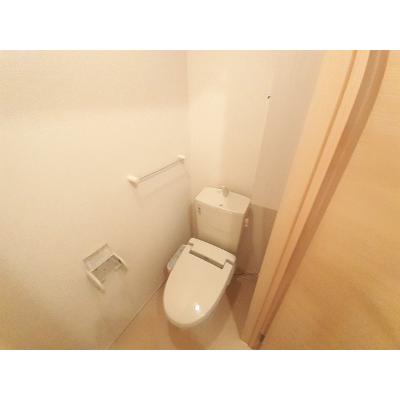 ティアガーネット・Ｂ 101【管理NO：1-018795702-01010】 ★家具家電は申し込み後に搬入します★ ★2026年10月中旬入居可能★の物件画像