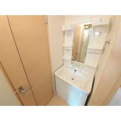 ティアガーネット・Ｂ 101【管理NO：1-018795702-01010】 ★家具家電は申し込み後に搬入します★ ★2026年10月中旬入居可能★の物件画像