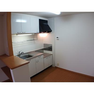 アネックス北門イーストコート 201【管理NO：1-013586703-02010】 ★家具家電は申し込み後に搬入します★の物件画像