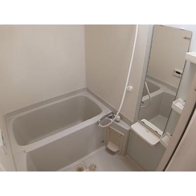アネックス北門イーストコート 201【管理NO：1-013586703-02010】 ★家具家電は申し込み後に搬入します★の物件画像