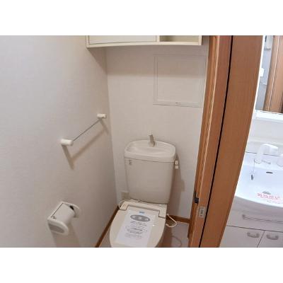 アネックス北門イーストコート 201【管理NO：1-013586703-02010】 ★家具家電は申し込み後に搬入します★の物件画像