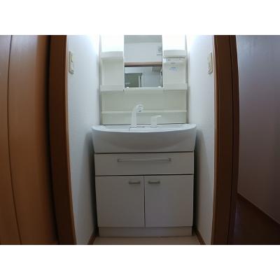 アネックス北門イーストコート 201【管理NO：1-013586703-02010】 ★家具家電は申し込み後に搬入します★の物件画像