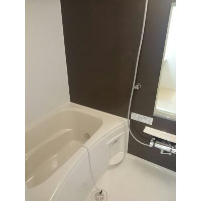 ラ・ポワール 104【管理NO：1-023202001-01040】 ★家具家電は申し込み後に搬入します★ ★2026年10月上旬入居可能★の物件画像