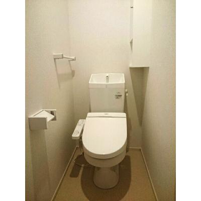 ラ・ポワール 104【管理NO：1-023202001-01040】 ★家具家電は申し込み後に搬入します★ ★2026年10月上旬入居可能★の物件画像