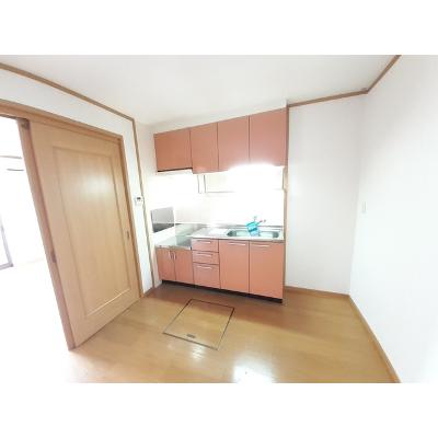 レジデンス四季Ａ 103【管理NO：1-013374601-01030】 ★家具家電は申し込み後に搬入します★ ★2026年10月中旬入居可能★の物件画像