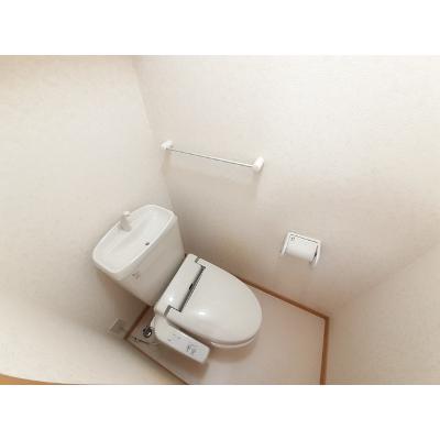 レジデンス四季Ａ 103【管理NO：1-013374601-01030】 ★家具家電は申し込み後に搬入します★ ★2026年10月中旬入居可能★の物件画像