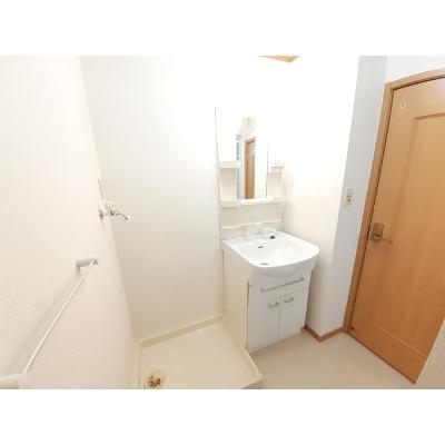 レジデンス四季Ａ 103【管理NO：1-013374601-01030】 ★家具家電は申し込み後に搬入します★ ★2026年10月中旬入居可能★の物件画像