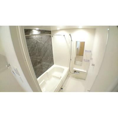 モダンブローテⅠ 203【管理NO：1-024967301-02030】 ★家具家電は申し込み後に搬入します★ ★2026年10月中旬入居可能★の物件画像