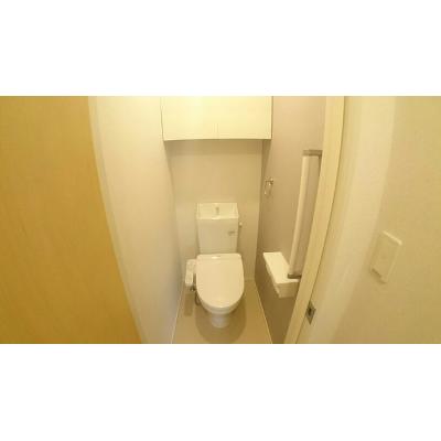 モダンブローテⅠ 203【管理NO：1-024967301-02030】 ★家具家電は申し込み後に搬入します★ ★2026年10月中旬入居可能★の物件画像