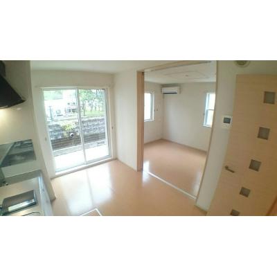 グランド・アベニューＴ２ 103【管理NO：1-019242202-01030】 ★家具家電は申し込み後に搬入します★ ★2026年09月下旬入居可能★の物件画像