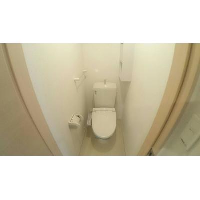 グランド・アベニューＴ２ 103【管理NO：1-019242202-01030】 ★家具家電は申し込み後に搬入します★ ★2026年09月下旬入居可能★の物件画像