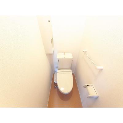 ラ・ルーチェ 105【管理NO：1-018757001-01050】 ★家具家電は申し込み後に搬入します★ ★2026年10月中旬入居可能★の物件画像