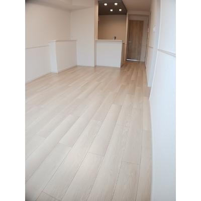 グラン・ソレイユ 304【管理NO：1-027367401-03040】 ★家具家電は申し込み後に搬入します★ ★2026年10月中旬入居可能★の物件画像