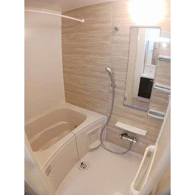 シャルマン南大分 205【管理NO：1-027753301-02050】 ★家具家電は申し込み後に搬入します★ ★2026年10月上旬入居可能★の物件画像