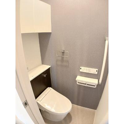 シャルマン南大分 205【管理NO：1-027753301-02050】 ★家具家電は申し込み後に搬入します★ ★2026年10月上旬入居可能★の物件画像